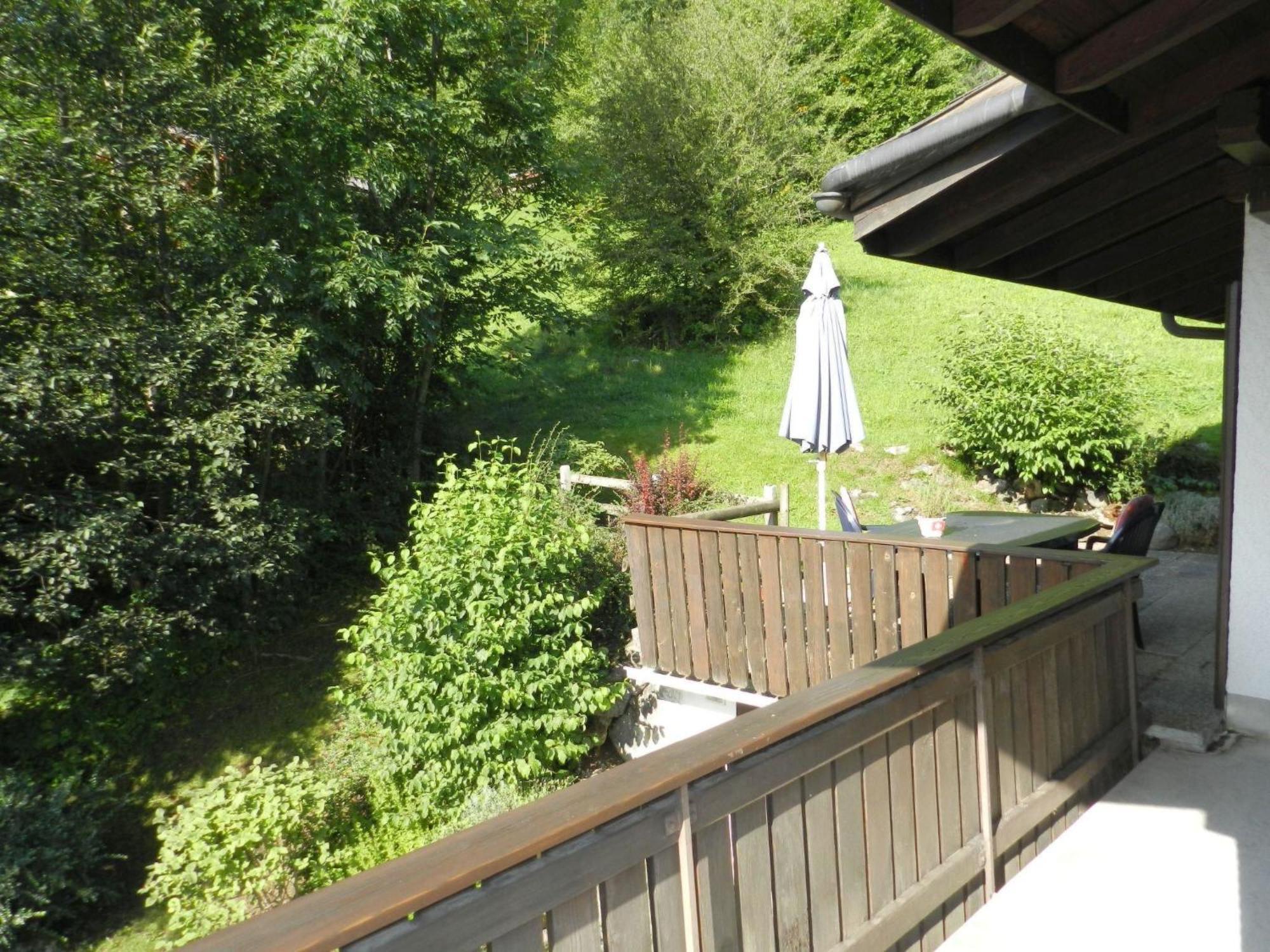 Apartment Goldrose By Interhome Zweisimmen Exterior foto